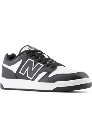 New Balance Men