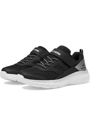 Skechers Boy