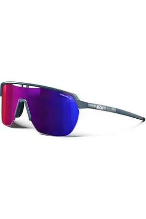 Julbo Frequency Sunglasses, Black, M Unisex, , M