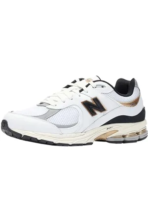 New Balance Męskie sneakersy, buty sportowe, 42 EU, , 42 EU