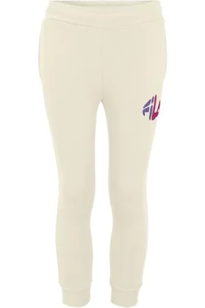 Fila Nowoczesne spodnie dresowe Lichtenborn, , 86-92