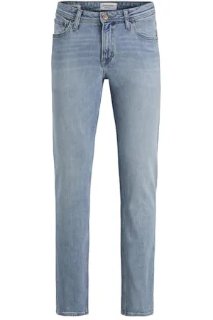 JACK & JONES JJICLARK JJIORIGINAL AM 393 NOOS, , 32W / 32L