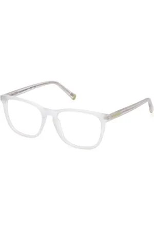 Skechers Unisex Df-se50005 okulary korekcyjne oprawki, kryształowe, 51 (M), , 51 (M)