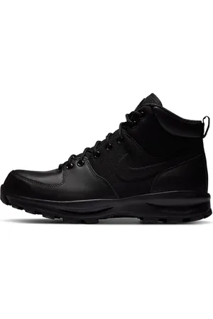 Nike Manoa męskie buty do biegania w terenie, , 40 EU