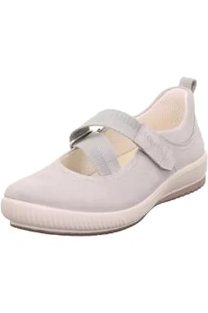 Legero Tanaro baleriny damskie, , 41.5 EU
