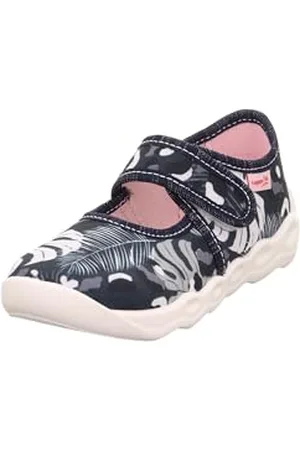 Superfit Chłopięce kapcie Bubble, , 33 EU