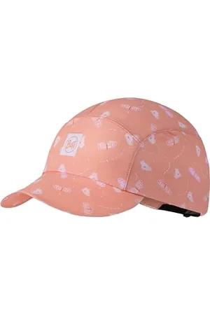 Buff Pack Mini Cap Coral Unisex Youth Size Onesize, , rozmiar uniwersalny