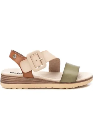 Refresh 172844, Sandały damskie, , 37 EU, , 37 EU