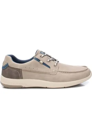 Xti 144048, Buty męskie, , 41 EU, , 41 EU