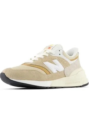 New Balance UNISEX 997R, , 44 EU