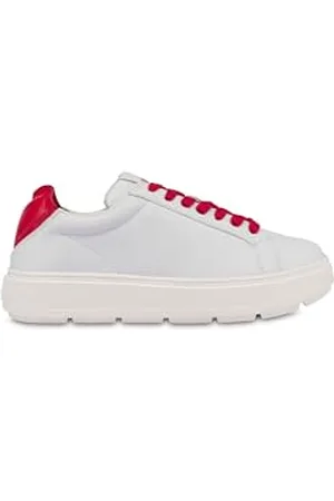 Moschino Buty sportowe, , 36 EU