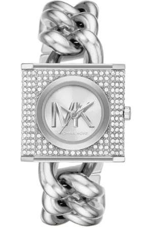 Michael Kors MK4718 Damski zegarek