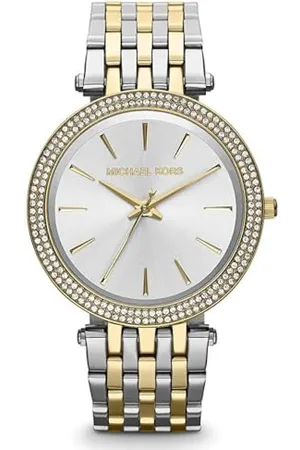 Michael Kors MK3215 Damski zegarek