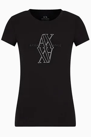 Armani Exchange Women
