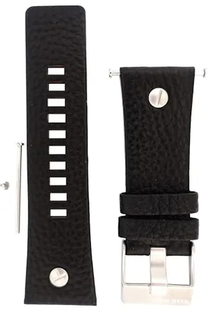 Diesel Watch 171289