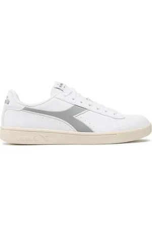 Diadora TORNEO, Trampki Unisex-Dorosły, 39 EU, , 39 EU