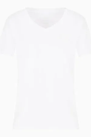 Armani Exchange Women