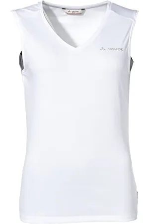 Vaude Damski top damski