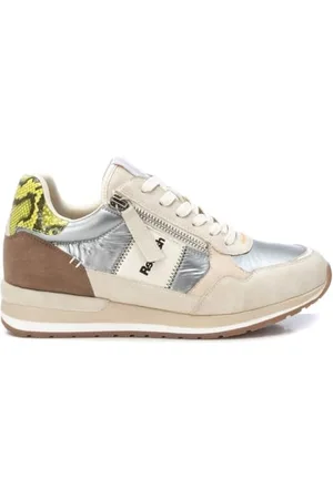 Refresh 172329, Kapcie Kobieta, , 39 EU, , 39 EU
