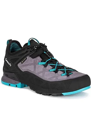 Aku Rock DFS GTX W