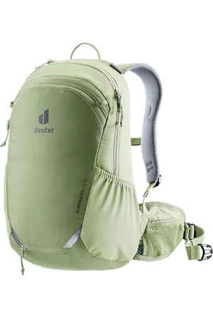 Deuter Superbike damski plecak rowerowy 16 SL, , 16 L, Minimalistyczny