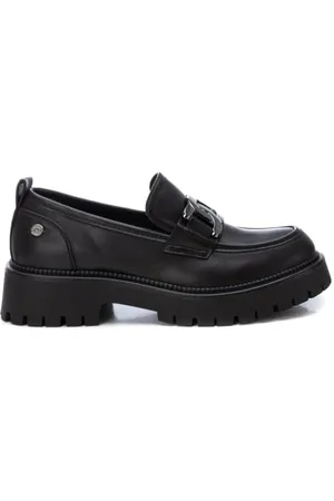 Xti Damskie mokasyny 14329102, , 40.5 EU