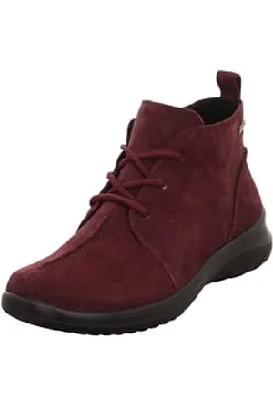 Legero Damskie buty zimowe Softboot, , 42.5 EU wąski