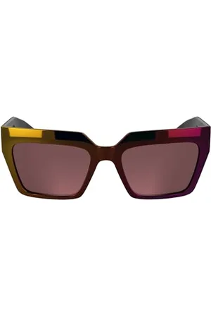 Karl Lagerfeld Women