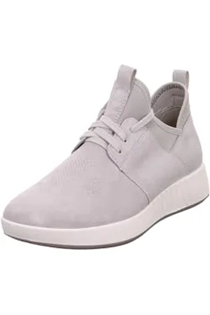 Legero Damskie buty sportowe Essence