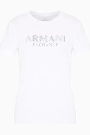 Armani Exchange Women