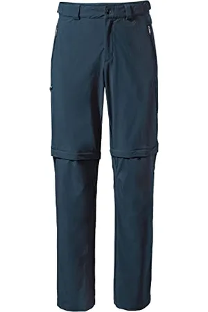 Vaude Męskie spodnie Men