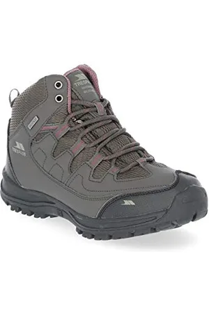 Trespass Damskie buty trekkingowe Mitzi High Rise, , 41 EU