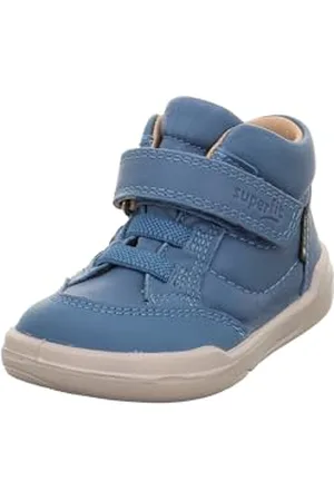 Superfit Buty chłopięce Superfree, , 24 EU wąski