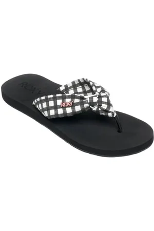 Roxy Damskie sandały Paia V, , 36 EU