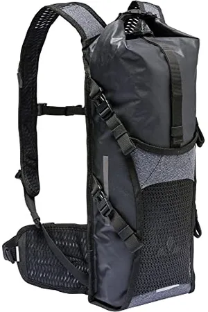 Vaude Unisex Trailpack II plecak 5-9 l