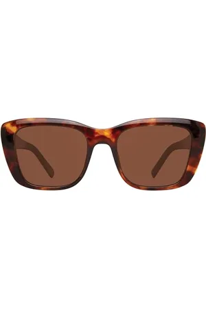 Privé Revaux Prive Revaux Unisex La Noche/s okulary przeciwsłoneczne, , 54, , 54