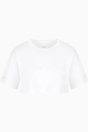 Armani Exchange Women