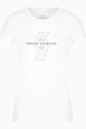 Armani Exchange Women