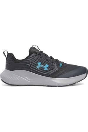 Under Armour UA Charged Commit TR 4 męskie buty treningowe, , 44.5 EU