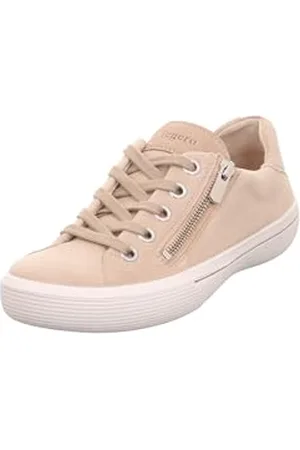 Legero Damskie sneakersy Fresh , 41 EU, , 41 EU