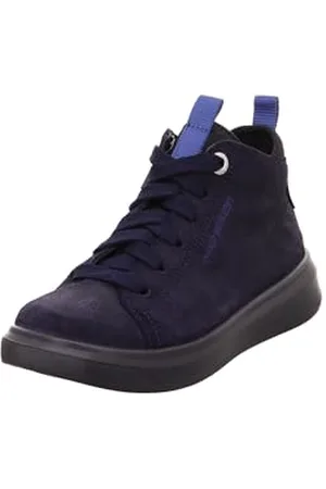 Superfit Cosmo sneakersy chłopięce, , 31 EU Weit