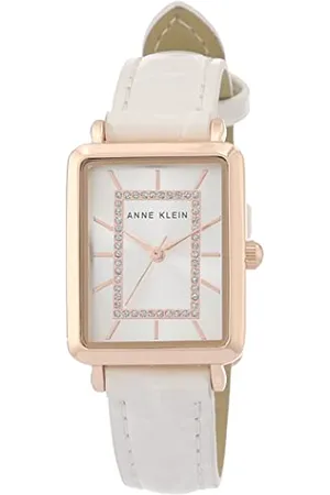 Anne Klein Women
