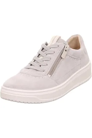 Legero Damskie buty sportowe Rejoise, , 37.5 EU