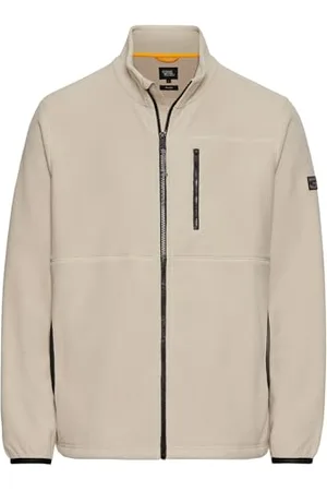 Camel Active 409401-5W37, , M