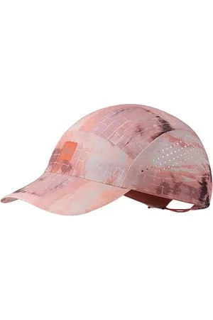 Buff Pack Speed Cap Multi Unisex Dorosły Rozmiar L/XL, , L