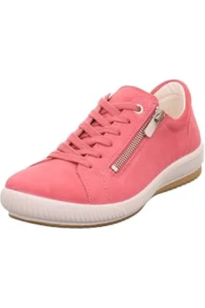 Legero Tanaro 5.0 damskie sneakersy, , 42.5 EU