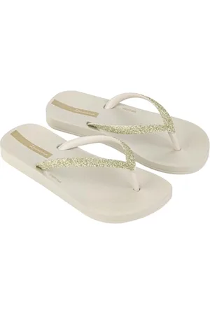 Ipanema KIDS Ant Kids, Sandał, , 31 EU, , 31 EU