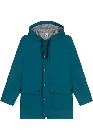 Petit Bateau A0D0M Woskowany, , M Kobiety, , M