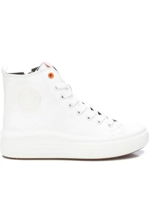 Refresh 172284, Trampki damskie, 40 EU, , 40 EU