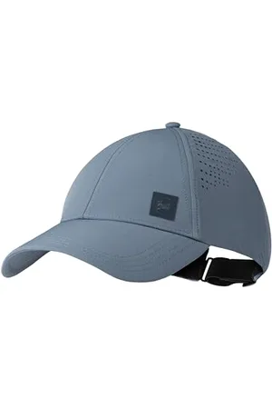 Buff Czapka Summit Niebieska Unisex Dorosły Rozmiar L/XL, , L